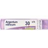 BOIRON Srl ARGENTUM NITRICUM 30CH GRANULI