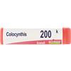 BOIRON Colocynthis 200 K Dose 2020