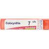 BOIRON Colocynthis 7Ch Granuli