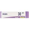 BOIRON Srl Aviaire 30Ch Globuli Monodose Boiron
