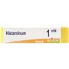 BOIRON Srl Histaminum Mk Globuli Monodose Boiron