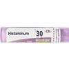 BOIRON Srl Histaminum 30Ch Granuli Multidose Boiron