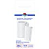 PIETRASANTA PHARMA DERMAGRIP Benda Cm 6x 4m