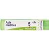 BOIRON Srl Apis Mellifica 5Ch Granuli Multidose Boiron