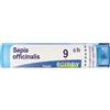 BOIRON Sepia Officinalis 9Ch Granuli Multidose Boiron