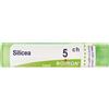 BOIRON Silicea 5 Ch Granuli