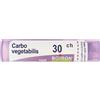 BOIRON Carbo Vegetabilis 30Ch Granuli Multidose Boiron