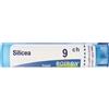 BOIRON Silicea 9 Ch Granuli