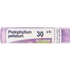 BOIRON Srl Podophyllum Peltatum 30Ch Granuli Multidose Boiron