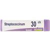 BOIRON Streptococcinum 30Ch Globuli Monodose Boiron