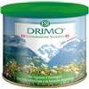 ESI Srl Drimo Miscele Erbe 100g