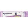 BOIRON Pyrogenium 30Ch Granuli Multidose Boiron