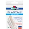 PIETRASANTA PHARMA SpA ELASTINA Salvadito 2pz