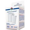 PIETRASANTA PHARMA SpA DERMAGRIP Benda Cm10x 4m