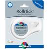 PIETRASANTA PHARMA SpA ROLL SILK Cer.Seta 2,5x5