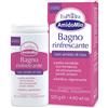 ZETA FARMACEUTICI Euphidra AmidoMio Bagno Rinfrescante