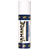 L AMANDE Srl L'AMANDE Stk Labbra Emol.4,5ml