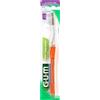 SUNSTAR ITALIANA BUTLER Spaz.PostOp.Delicat.317