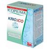 DESA PHARMA Srl Ghiaccio Istantaneo Busta Krio-Icopiuma