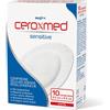 NOVA ARGENTIA CEROXMED Optifl.10Cpr 9,5x6,5