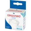 NOVA ARGENTIA CEROXMED White M5x2,5