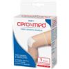 NOVA ARGENTIA Srl IND. FARM Ceroxmed Rete Gamba-Ginocchio