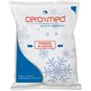 NOVA ARGENTIA Srl IND. FARM Ceroxmed Ghiaccio Istantaneo IBSA 2 Buste Monouso
