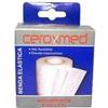 NOVA ARGENTIA Srl IND. FARM CEROXMED Benda El.A/Ad.4x 8cm