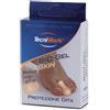 TECNIWORK SpA BIOSKIN Protez.Dita Small 1pz