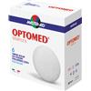 PIETRASANTA PHARMA SpA OPTOMED Simplex 6 Tamp.Oculari