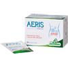 SPECCHIASOL Srl Aeris Tisana 20 Bustine Filtro