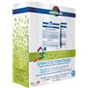 PIETRASANTA PHARMA SpA MAXXAM Ghiacc.Ist.14x18cm 2pz