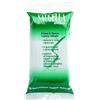 MEDA PHARMA SpA Saugella Attiva 15 Salviettine