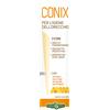 ERBA VITA GROUP SPA Conix Coni Cera Orecchie 2 Pezzi Erbavita