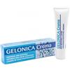SELLA Gelonica Crema 60ml