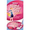 TECNIWORK NIGHT&DAY Tall.1 Paio