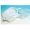FARMAC-ZABBAN SpA PADELLA PL Grande MEDS