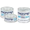 SAFETY SpA PRONTEX POR Rocch.Carta 5x2,5