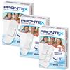 SAFETY PRONTEX White Strips Ass.20pz