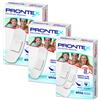 SAFETY SpA PRONTEX White Strips Medio20pz