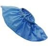 FARMACARE Srl COPRISCARPE Pet 100pz F/CARE