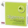 VITAL FACTORS ITALIA Srl DIGERMAX 30 COMPRESSE
