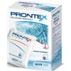 SAFETY SpA GHIACCIO Ist.2 Buste QuickCold