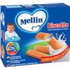 Mellin Biscotto 360g
