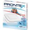 SAFETY SpA SOFT PAD Cpr Ad.cm10x 6 6pz