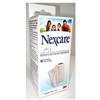 3M ITALIA Srl NEXCARE Benda El.Ad.cm10x4mt3M