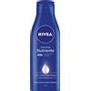 NIVEA (BEIERSDORF SpA) Nivea Body Nutriente 250ml