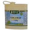 MAP ITALIA GolaMap Pil 5,25g