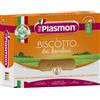 PLASMON (HEINZ ITALIA SpA) PLASMON Bisc.720g