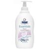 FISSAN (Unilever Italia Mkt) FISSAN BABY Essent.Bagno